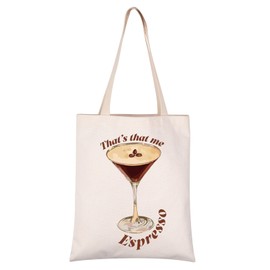 Singer Inspired Shopping Tote Bag Singer Fans Gift Album Name Gift Music Lovers (that me tote CA)