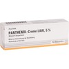 Panthenol Cream Law 25 g