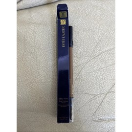 Now Estee Lauder Brow Now (02 Light Brunette) (.04oz)