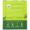 Matcha Love Japanese Green Tea, 10 Count