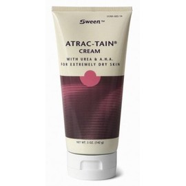 Sween Atrac-Tain Cream, 10%, 5oz