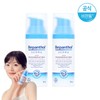 Bayer Bipantol Derma Regenerating Night Face Cream 50ml x2 /