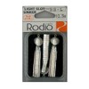 rodiocraft (rodeokurahuto) raitosurottosinka- BB – L (X 10.5 G)