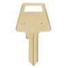 AM3 1045 Key Blanks for American Padlocks - Pack of