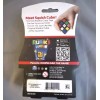 Spin Master Ltd Soft Foam Rubik’s Cube - Squishy 3x3