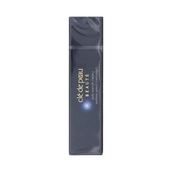 Styrosulcil Beauty Skin Key (Cartridge) 202 Shiseido