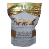 Suplemento Complejo Ultradvance Flex 500 Cápsulas Veganas Gluten