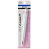 Tombow Mechanical Pencil, Monograph Pastel Color 0.5mm, Mint Green (DPA-136C)