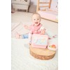 Sterntaler Hanni Children's Lunch Box