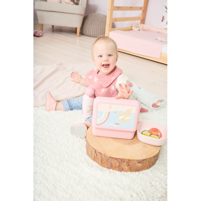 Sterntaler Hanni Children's Lunch Box
