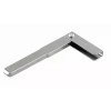 BL&GK Emergency Smart Key Blade Blank Insert For Jaguar Land