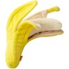 3839 - HABA - Biofino Banane