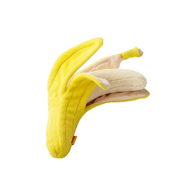 3839 - HABA - Biofino Banane