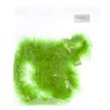 THECRAFTSHOP Marabou Feather Boa - Costume Party Accessory - Mardi