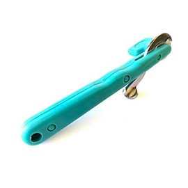 Finger Ring Cutter or Remover 6" EMT/EMS