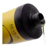 Revlon - Oro Fluido Shampoo 1000 Ml - 1000 Ml