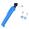 CENPEK 2Pcs PT-31 LG-40 JG40 20072 Plasma Cutter Torch Body