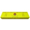 ★ cleanse for ★ Tibetan Traditional Incense Because Treasure Learning