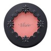 Visee Rishe Lip & Cheek Cream
