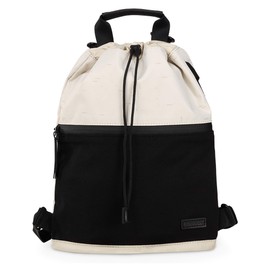 OGIO 2020 XIX Women's Drawstring Pack (Digit)