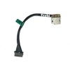 Laptop DC IN Power Jack Cable Charging port Socket Connector