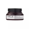 doesn't exist Shine30 Aromatherapy Sugar Scrub / 샤인30 아로마 테라피
