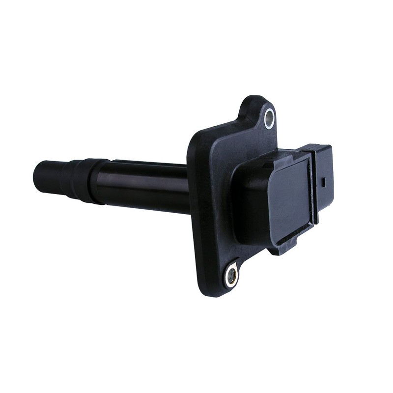 Ignition Coil 06B905115E for Beetle Jetta