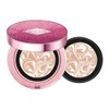 Age20s Pact Luxe Gold Ampoule Essence Glam Pink Edition Refill