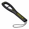 Portable Metal Detector ESH-10 for Exam Supervisors, Airport & Facility Security Metal Detector