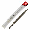Makita D-08713 SDS-Plus Bull Point Chisel
