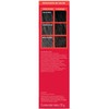 Just For Men Ultra Tinte para Canas Negro U55, Combina