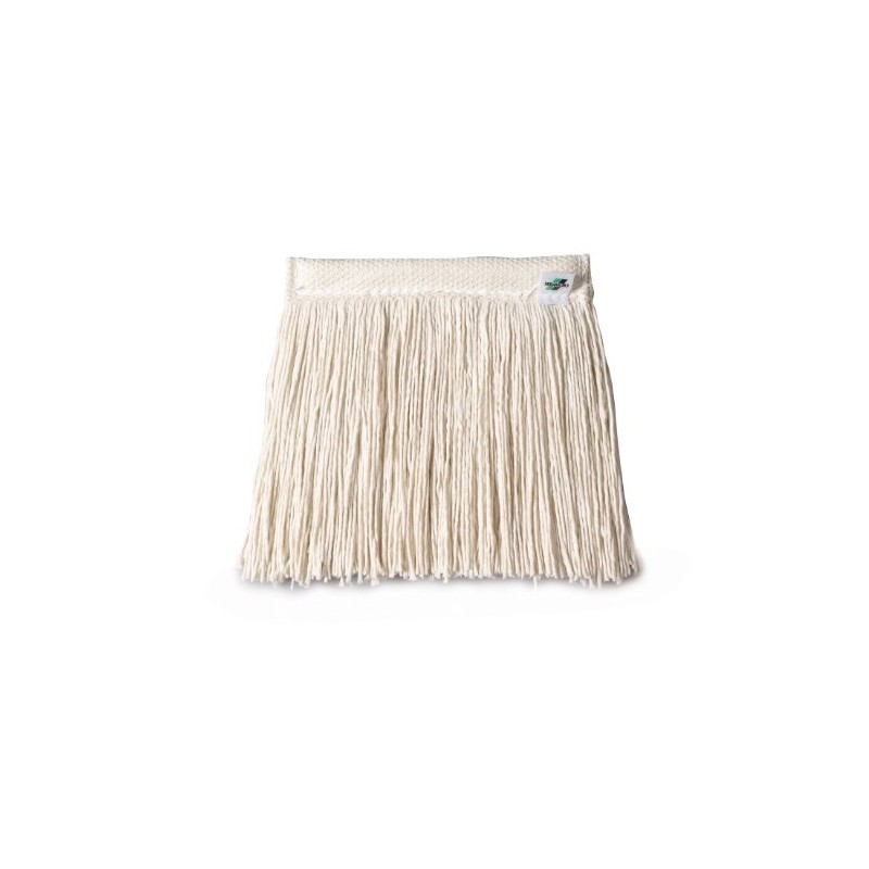 TERAMOTO FX Mesh Replacement Thread, 9.2 oz (260 g) (J),