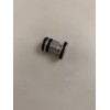 Paslode Valve Piston 1000 Stapler Series NEW BULK #500030
