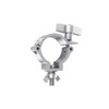 Global Truss Pro Half Coupler Clamp (812-IN)