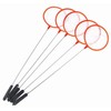 Fish Net, Set of 5, Aquarium, Dapper, Bacteria, Fishing Net,