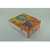 Skylanders Giants - Booster Pack (Wii)