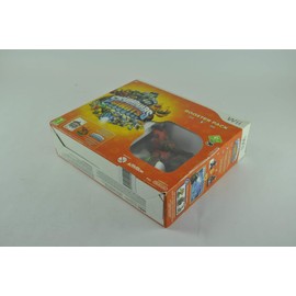 Skylanders Giants - Booster Pack (Wii)