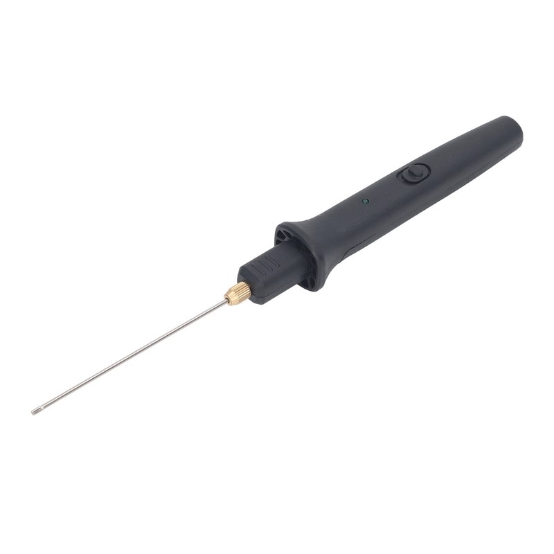Hot Wire Foam Cutter 3 in 1 Electric Cutting Machine