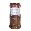 Arcas 30720008 LED Camping Lantern 30 LEDs Plastic 8.8 x