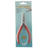 The Beadsmith Split Ring Pliers - Easily Opens Split Rings