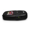 Pyle PLCMH5 Wireless Rearview Backup Trailer / Hitch Camera, Waterproof