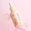 MERZY 머지 RPDRN 잡티 토닝 앰플 50mL Murzi RPDRN Spot