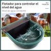 generic Bebedero Automático Para Caballos/ganado/cabras/perros/gatos