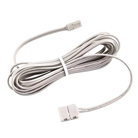 Sensio Polar - 2.5m Driver Connection Lead