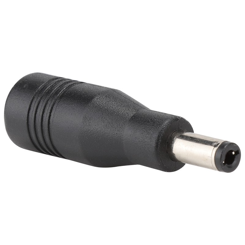5PCS 7.4 X 5.0 X 0.6MM Female Power Adapter Connector