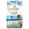 Taylors of Harrogate Decaffé Ground Roast Coffee, 200g