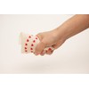 Econfort House Sponge Wipe, Bengt Cuten, Cat, Scandinavian