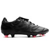 STUDIAMONDS TPU Football Studs-14X Replacement Football Cleats with 2X Studs