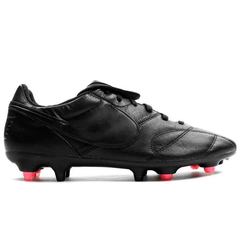 STUDIAMONDS TPU Football Studs-14X Replacement Football Cleats with 2X Studs