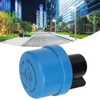 Automatic Photoelectric Sensor Control Switch for Home Corridor Park Street
